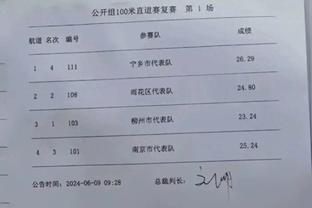 官方：科隆竞技球迷当选FIFA年度最佳球迷奖